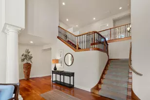 101 Spyglass Ln, Half Moon Bay, CA 94019 - Photo 11