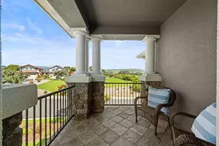 101 Spyglass Ln, Half Moon Bay, CA 94019 - Photo 49