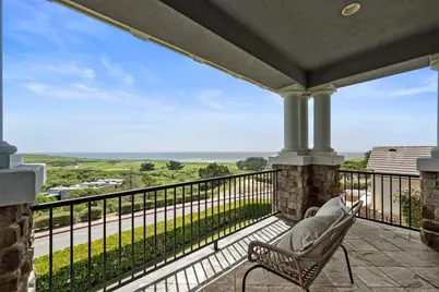 101 Spyglass Ln, Half Moon Bay, CA 94019 - Photo 31