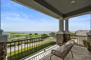 101 Spyglass Ln, Half Moon Bay, CA 94019 - Photo 31