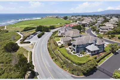 101 Spyglass Ln, Half Moon Bay, CA 94019 - Photo 75