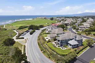 101 Spyglass Ln, Half Moon Bay, CA 94019 - Photo 75