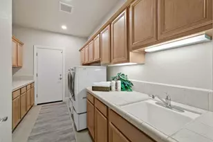 101 Spyglass Ln, Half Moon Bay, CA 94019 - Photo 59