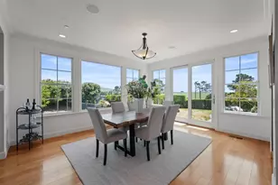101 Spyglass Ln, Half Moon Bay, CA 94019 - Photo 19