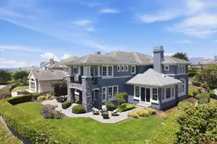101 Spyglass Ln, Half Moon Bay, CA 94019 - Photo 71