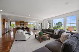 101 Spyglass Ln, Half Moon Bay, CA 94019 - Photo 21
