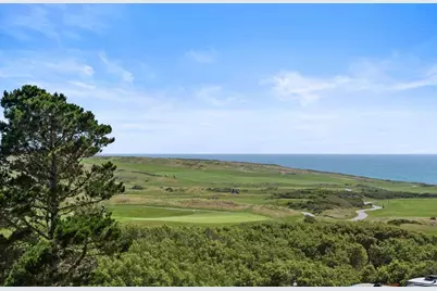 101 Spyglass Ln, Half Moon Bay, CA 94019 - Photo 45