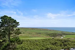 101 Spyglass Ln, Half Moon Bay, CA 94019 - Photo 45