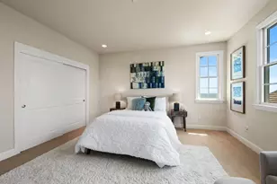 101 Spyglass Ln, Half Moon Bay, CA 94019 - Photo 51