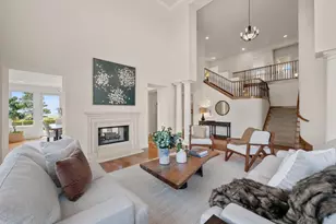 101 Spyglass Ln, Half Moon Bay, CA 94019 - Photo 7