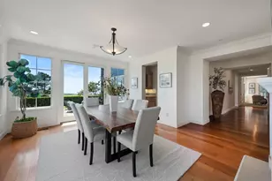 101 Spyglass Ln, Half Moon Bay, CA 94019 - Photo 17