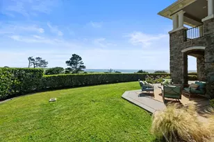 101 Spyglass Ln, Half Moon Bay, CA 94019 - Photo 63