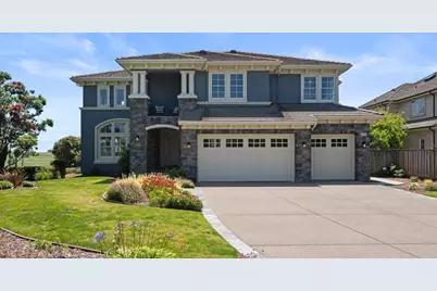 101 Spyglass Ln, Half Moon Bay, CA 94019 - Photo 77