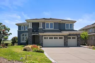 101 Spyglass Ln, Half Moon Bay, CA 94019 - Photo 77