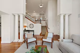 101 Spyglass Ln, Half Moon Bay, CA 94019 - Photo 9