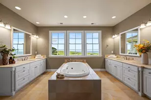101 Spyglass Ln, Half Moon Bay, CA 94019 - Photo 35