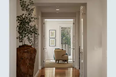 101 Spyglass Ln, Half Moon Bay, CA 94019 - Photo 41