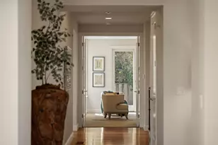 101 Spyglass Ln, Half Moon Bay, CA 94019 - Photo 41