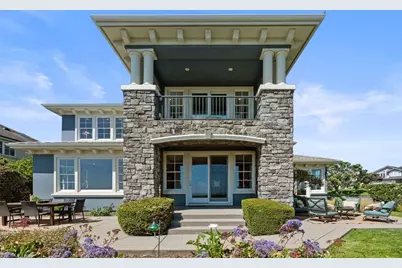 101 Spyglass Ln, Half Moon Bay, CA 94019 - Photo 67
