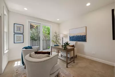 101 Spyglass Ln, Half Moon Bay, CA 94019 - Photo 43