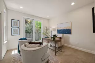 101 Spyglass Ln, Half Moon Bay, CA 94019 - Photo 43