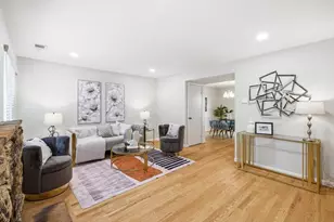 3565 Ivalynn Cir, San Jose, CA 95132 - Photo 7