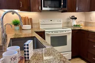 3565 Ivalynn Cir, San Jose, CA 95132 - Photo 3