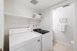 3565 Ivalynn Cir, San Jose, CA 95132 - Photo 15