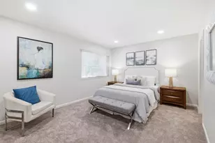 3565 Ivalynn Cir, San Jose, CA 95132 - Photo 19