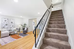 3565 Ivalynn Cir, San Jose, CA 95132 - Photo 17