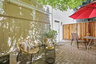 3565 Ivalynn Cir, San Jose, CA 95132 - Photo 29