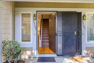 3565 Ivalynn Cir, San Jose, CA 95132 - Photo 3