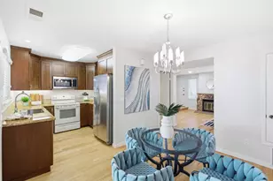 3565 Ivalynn Cir, San Jose, CA 95132 - Photo 11