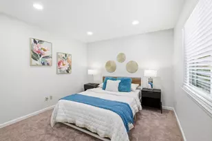 3565 Ivalynn Cir, San Jose, CA 95132 - Photo 23