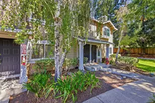 3565 Ivalynn Cir, San Jose, CA 95132 - Photo 1