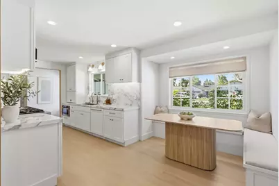 1132 Denise Way, San Jose, CA 95125 - Photo 7