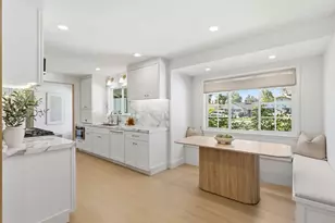 1132 Denise Way, San Jose, CA 95125 - Photo 7