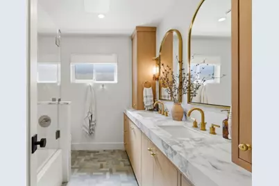 1132 Denise Way, San Jose, CA 95125 - Photo 17