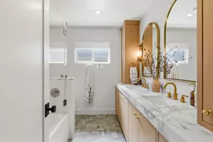 1132 Denise Way, San Jose, CA 95125 - Photo 17