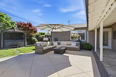 1132 Denise Way, San Jose, CA 95125 - Photo 25