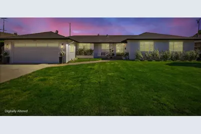 1132 Denise Way, San Jose, CA 95125 - Photo 31