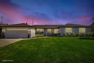 1132 Denise Way, San Jose, CA 95125 - Photo 31