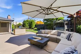 1132 Denise Way, San Jose, CA 95125 - Photo 23