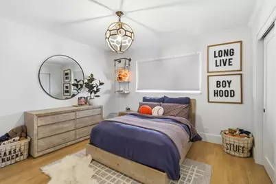 1132 Denise Way, San Jose, CA 95125 - Photo 19