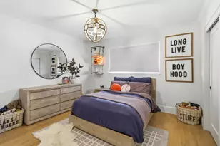 1132 Denise Way, San Jose, CA 95125 - Photo 19