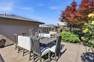 1132 Denise Way, San Jose, CA 95125 - Photo 27