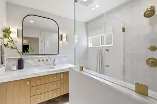 1132 Denise Way, San Jose, CA 95125 - Photo 21