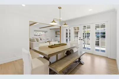 1132 Denise Way, San Jose, CA 95125 - Photo 13