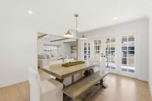 1132 Denise Way, San Jose, CA 95125 - Photo 13