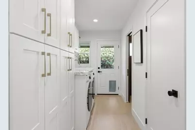 1132 Denise Way, San Jose, CA 95125 - Photo 9